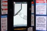 Can Georgia's new voting technology solve past issues?