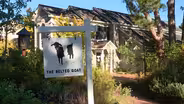 Fearrington House Inn