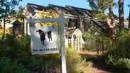 Fearrington House Inn