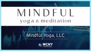 Mindful Yoga