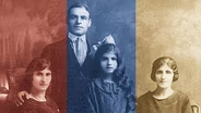 Armenian Chronicles: A Living History