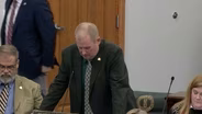 Bill Shields Pesticide Manufacturers from Certain Lawsuits