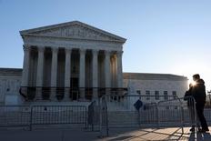 Supreme Court hears case on Trump's attempt to control Fed: asset-mezzanine-16x9