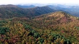 From the Sky: Mountains to Midlands: asset-mezzanine-16x9