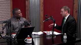 Video thumbnail: NEXT with Marcus Atkinson Episode 203