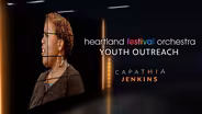 Capathia Jenkins