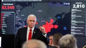 Video thumbnail: PBS NewsHour February 27, 2020 - PBS NewsHour full episode