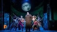 One Detroit Weekend | Things to do around Detroit this weekend: April 18, 2025
