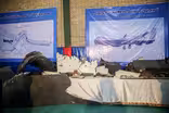 Possibility of war with the U.S. leaves Iranians 'rattled'