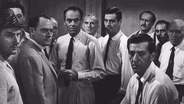 12 Angry Men WEB EXTRA