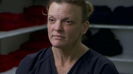 Video thumbnail: Independent Lens Daughters of Addiction