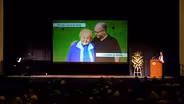 Celebration of Life - Dr. Stephen D. Smith