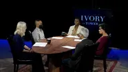 Biden Announces; Cable News; Abortion Pill