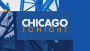 Feb. 10, 2023 - Full Show