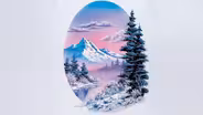 Winter Paradise