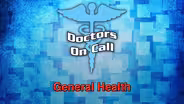General Health