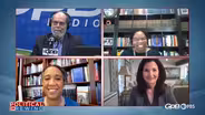 4.1.22  Political Rewind