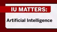 Artificial Intelligence