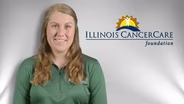 Illinois CancerCare Foundation