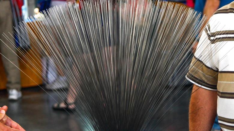 Antiques Roadshow Image