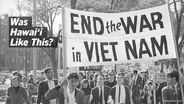 Vietnam – Nobody’s Right If Everybody’s Wrong