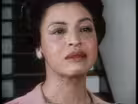 Gloria Foster