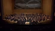2022 WSMA State Honors Orchestra Concert