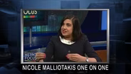 MetroFocus: February  5, 2020