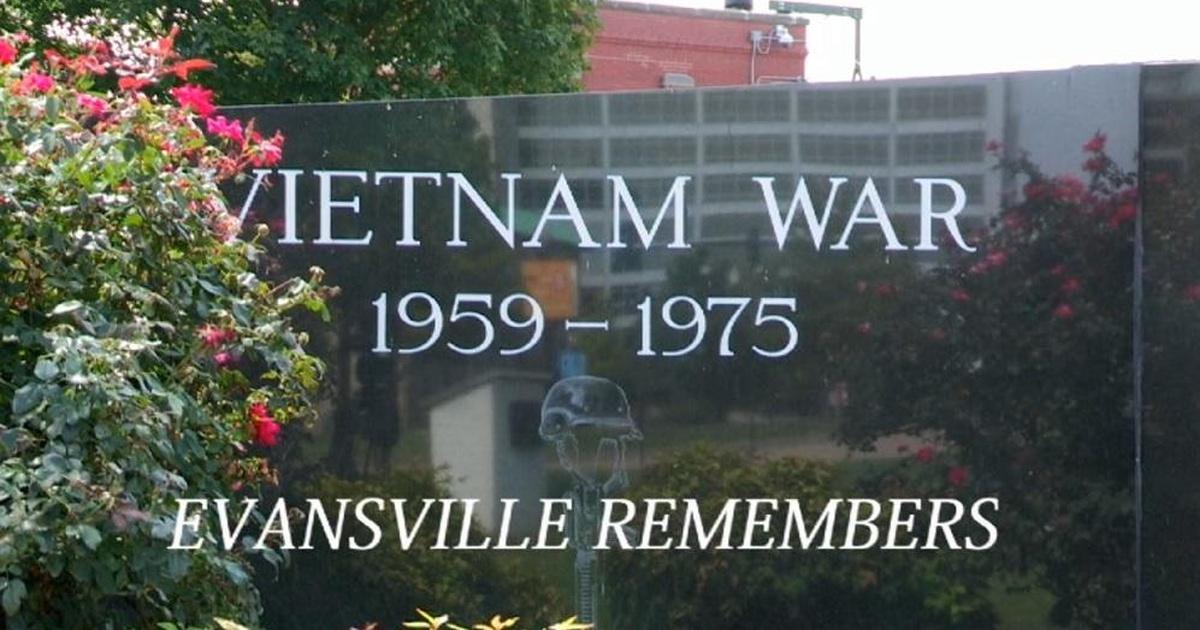 Evansville Remembers The Stories Behind The Obituaries You Need To Know - 7bhajm2