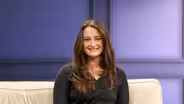 PBS Utah’s St. George Climate Conversation
