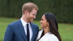 Video thumbnail: Royal Wedding Watch Official Trailer