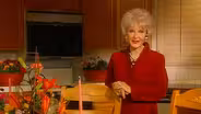 Thanksgiving (Norma Zimmer)