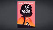 Groundbreaking educator recounts her life in a new memoir