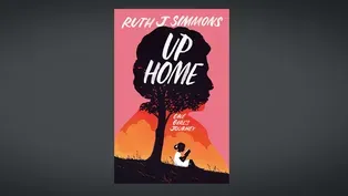 Groundbreaking educator recounts her life in a new memoir
