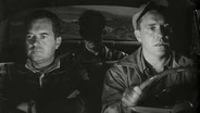 The Hitch-Hiker (1953)