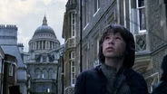 "Oliver Twist" on IdahoPTV Passport
