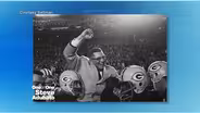 Remembering Vince Lombardi