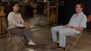 Interview with Mecca in the Making's Garrett Henderson-Black