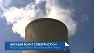 Are More Nuclear Reactors Coming to Illinois? Here's What to Know