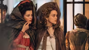 Episode 4 Preview