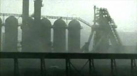 Video thumbnail: EcoSense for Living Do We Still Need the Clean Air Act?