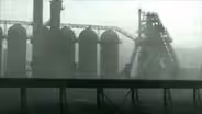 Do We Still Need the Clean Air Act?