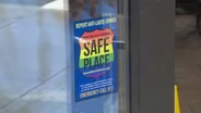 Morristown Adopts Safe Place Program to Protect LGBTQ Commun