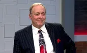 Legality Of Trump's Tariffs, SARRC Summer Camps & Autism Rates, W.P. Carey Internship