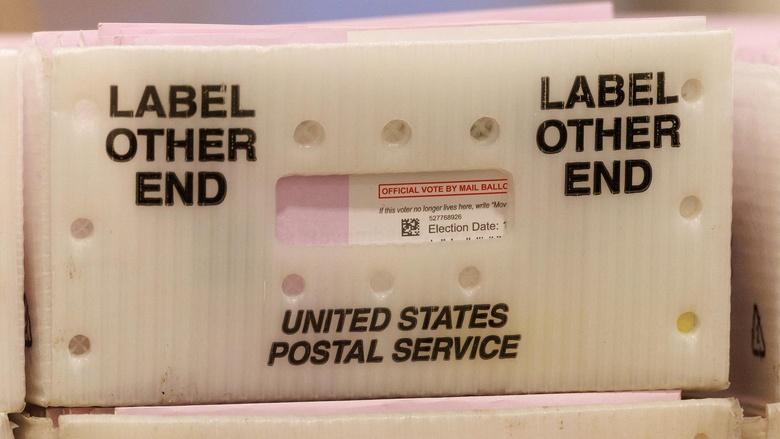 PBS NewsHour Image
