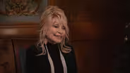 The Legendary Dolly Parton and the Film "Little Women"