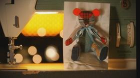 Video thumbnail: Wisconsin Life Bear Memories