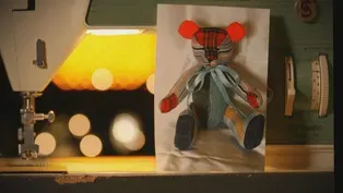 Bear Memories