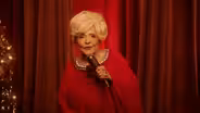 The success of Brenda Lee’s “Rockin’ Around The Christmas Tree”