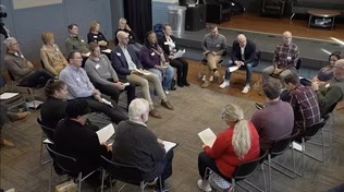 Ohio group seeks common ground on immigration reform